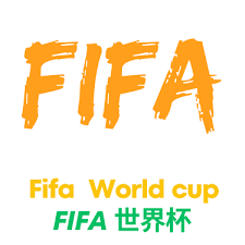 2026美加墨世界杯开幕式揭幕战精彩亮点回顾