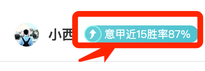 英超卫冕冠军首轮主场迎战升班马历史战绩回顾