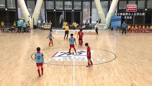 世界杯2026对美国足球的影响与展望